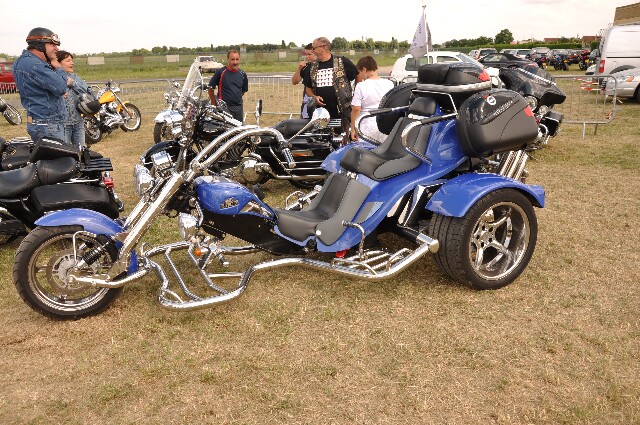 min 2009 07 05 athis mons 209